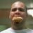 Pyle's profile picture
