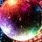 All Our Friends's profile picture