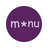 M*nu's profile picture