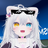 mio9's profile picture