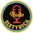 RadioElettrica