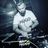 Deejay D-Neiro's profile picture