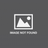 unknown_user's profile picture