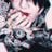 あぷりる's profile picture