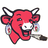 Vache's profile picture