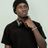 7_selekta's profile picture