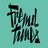 Fremdtunes