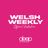 Orson Welsh