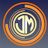 DJ Jon Maby's profile picture
