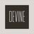 DEVINE's profile picture