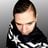 EDUARDO DIAMANTE's profile picture