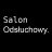 Salon Odsłuchowy.