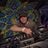 Norion's profile picture