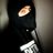Quetzacoal Xo's profile picture