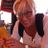 Carine De Mesmaeker
