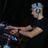DAVIZ aka BASSRYDER's profile picture