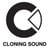 Cloning Sound