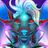 Temrin's profile picture