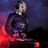 DJ Dina deLys's profile picture