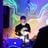 Metaverse's profile picture