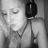 Overjoyy's profile picture