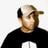 Krafty Kuts's profile picture
