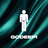 GODEEP! • SOULFUL CLUBHOUSE's profile picture
