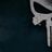 Fetosz's profile picture