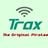 Trax The Original Pirates's profile picture