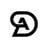 A.D's profile picture