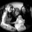 Mary Treasa Cahill-Kennedy's profile picture