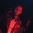 Mauri 84's profile picture