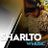 Dj SharLto