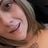 haleyroo777's profile picture