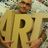 Artur Paz's profile picture