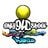 Only Oldskool Radio's profile picture