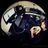 AVANS's profile picture