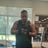 vinster352's profile picture