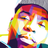 Vjuan Allure