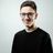 DJ LiMix's profile picture