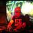 Atsushi Jordan's profile picture