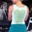 Melanie Kyas's profile picture