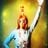 Malory Zoopsie's profile picture