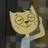 Averagemusicenjoyer's profile picture