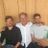 Pete Van Haandel's profile picture