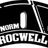 DJ Norm Rocwell