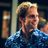Jake Dean Stifler
