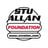 Stu Allan Foundation's profile picture