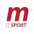 MeridianSport's profile picture