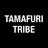 Tamafuri Tribe